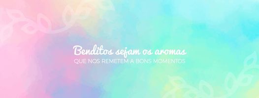 Pode ser uma imagem de texto que diz "Benditos sejam Benditossejanosarowas os aroTaл QUE NOS REMETEM A BONS MOMENTOS"